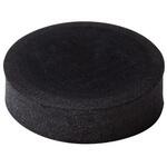 貼付ゴム足・型抜きタイプ B-Pシリーズ タカチ電機工業