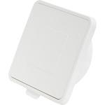 - プッシュ式レジスター モノタロウ 88356093