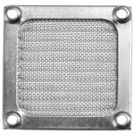 シールドファンフィルター EMFシリーズ タカチ電機工業