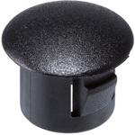 ホールプラグ HPLシリーズ タカチ電機工業