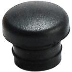 小型ホールプラグ MHDシリーズ タカチ電機工業