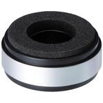 化粧ゴム足 RSシリーズ タカチ電機工業