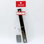 ビニール取手 THシリーズ タカチ電機工業