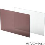 アクリル板 Fシリーズ タカチ電機工業