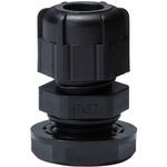 PGネジケーブルグランド 低価格タイプ RPGシリーズ タカチ電機工業