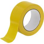 - カラー布テープ モノタロウ 88371412