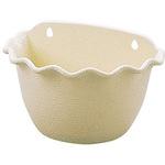 ソレシア壁かけ Richell(リッチェル)