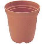 カラーバリエ長鉢 Richell(リッチェル)