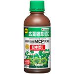 日産MCPソーダ塩 住友化学園芸