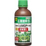 日産MCPソーダ塩 住友化学園芸