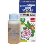 STサプロール乳剤 住友化学園芸