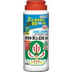 オルトランdx粒剤の口コミ 評価 みんなの商品レビュー 通販モノタロウ