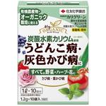 うどん粉病 のおすすめ人気ランキング モノタロウ