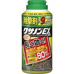 クサノンEX粒剤 住友化学園芸