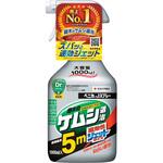 ベニカJスプレー 住友化学園芸