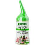キュートサボテン・多肉植物用 ハイポネックス