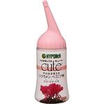 キュートシクラメン・ベゴニア用 ハイポネックス