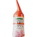キュート洋ラン用 ハイポネックス
