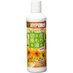 切花長もち液 ハイポネックス