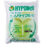 土のリサイクル材 5L ハイポネックス