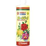 スーパーI 東商