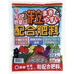粒配合肥料 東商