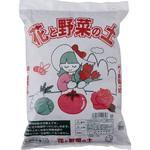 草花用培養土 のおすすめ人気ランキング モノタロウ