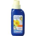 クリザールフラワーフード液体 クリザールジャパン
