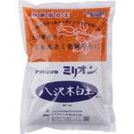 ミリオン ソフトシリカ