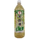 ラッパ木酢液 原液 大幸TEC