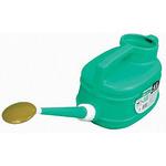 GWジョーロ 台和