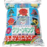 グリーンキング マルタ小泉商事 汎用肥料 【通販モノタロウ】