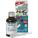 トレボン乳剤 エムシー緑化