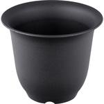 ノアポット 大和プラスチック