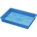 育苗箱 大和プラスチック 【通販モノタロウ】