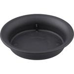 鉢皿ノア 大和プラスチック