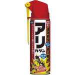 アリカダン フマキラー
