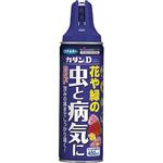 カダンD フマキラー