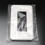 MLE1013 MLエレガントプレート3コ用 明工社