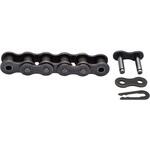 KCM標準ローラチェーン KANA(片山チエン)