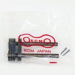 ジョイントリンク3列 KANA(片山チエン)