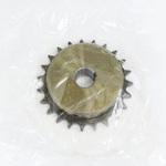 スプロケット FBK40B KANA(片山チエン)