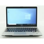 ★中古富士通PC SSD128GB★S936/M 高解像度ノートパソコン222 ☆中古富士通PC SSD128GB☆S936/M 高解像度ノートパソコン222