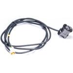 HEX ezSWITCHキット HEX Innovate