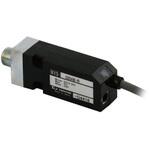 圧力センサ 電子式圧力センサ MVS-030AB MVS-030AB-CVF コンバム(旧:妙徳)