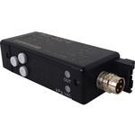圧力センサ 電磁弁制御機能付省エネ圧力センサ MVS-202 MVS-202-E-C コンバム(旧:妙徳)