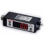 圧力センサ デジタル表示付差圧センサ MPS-23 コンバム(旧:妙徳)