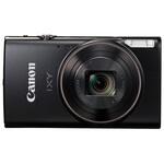 デジタルカメラ IXY650 m Canon デジタルカメラ IXY650 m Canon