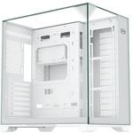 CPSブランド ATXケース「C3 M500」 CPS CPSブランド ATXケース「C3 M500」 CPS