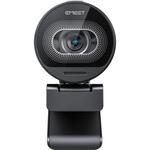 EMEET SmartCam S630 EMEET EMEET SmartCam S630 EMEET